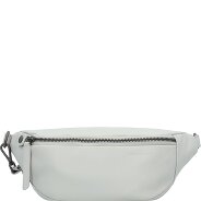 aunts & uncles Jamie's Orchard Bilberry Fanny pack Leather 29 cm Productimage