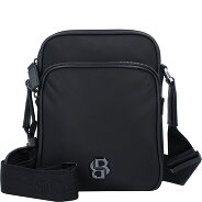 Boss B-Icon Mini Bag Shoulder Bag 17 cm Productimage