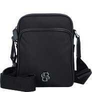 Boss B-Icon Mini Bag Shoulder Bag 17 cm Productimage
