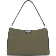 Bugatti Leah Shoulder Bag 36 cm Productimage