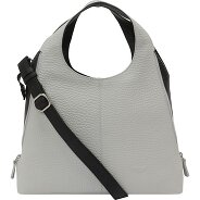 Voi Boston Shoulder Bag Leather 32 cm Productimage Voi Boston Shoulder Bag Leather 32 cm Productimage