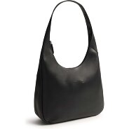 The Chesterfield Brand Neya Shoulder Bag Genuine Leather 33 cm Productimage