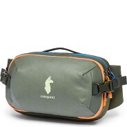 Cotopaxi Allpa Fanny pack 29 cm Productimage