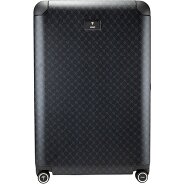 Joop! Cortina 4 wheels Trolley 77 cm Productimage