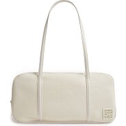 Ted Baker Amylee Shoulder Bag Leather 33 cm Productimage