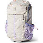 Cotopaxi Clase 28 L Daypack 50 cm Laptop compartment Productimage