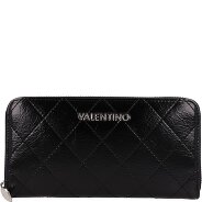 Valentino Wakanda Wallet 19 cm Productimage