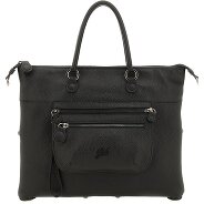 Gabs Lavinia Handbag Leather 37 cm Productimage