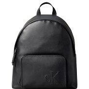 Calvin Klein Sculpted Daypack 41.5 cm Laptop compartment Productimage