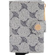 Joop! Mazzolino Credit card case RFID protection 7 cm Productimage