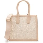 L.Credi Orelia Handbag 26 cm Productimage