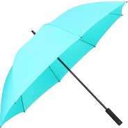 Knirps U.900 Umbrella 97 cm Productimage