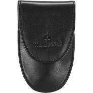 Windrose Nappa manicure set 5.5 cm leather Productimage