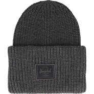 Herschel Knitted cap 23 cm Productimage