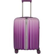 Travelite Lascana 4 wheels Cabin trolley S 50 cm Productimage