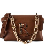 Replay Mini Bag Handbag 18 cm Productimage