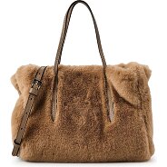 abro Noelle Shoulder Bag 25 cm Productimage