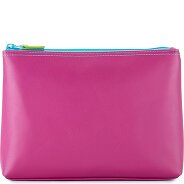 Mywalit Cosmetic bag Genuine Leather 21 cm Productimage