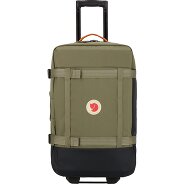 Fjällräven Färden 75 2 wheels Trolley 64 cm Productimage