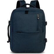 Worldpack Cabin Pro Solid Travel Backpack with 40 cm Laptop Compartment Productimage