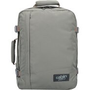 Cabin Zero Adventure 72 Daypack 44 cm Productimage