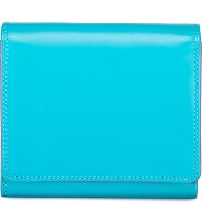 Mywalit Wallet RFID protection Leather 10.5 cm Productimage