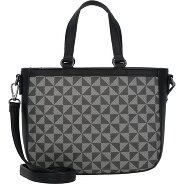 Gabor Meria Handbag M 30 cm Productimage Gabor Meria Handbag M 30 cm Productimage