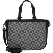 Gabor Meria Handbag M 30 cm Productimage