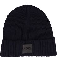 Boss Flavio Knitted hat Productimage Boss Flavio Knitted hat Productimage