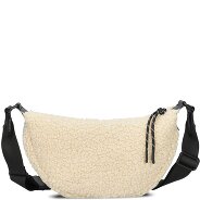 Zwei Teddy Shoulder bag 30 cm Productimage