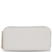 Bugatti Ella Wallet 19 cm Productimage Bugatti Ella Wallet 19 cm Productimage