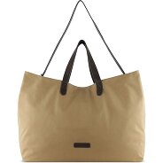 Bugatti Finn Shopper Bag XL 77 cm Productimage