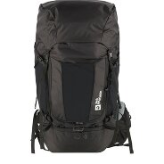 Jack Wolfskin Trailflair 50 Trekking backpack 76 cm Productimage