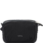 Bellroy Lite Fanny pack 17 cm Productimage