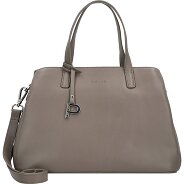 Picard Bali Bali Shoulder Bag Leather 32 cm Productimage