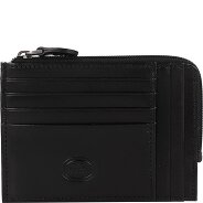 The Bridge Story Uomo credit card case leather 12.5 cm Productimage
