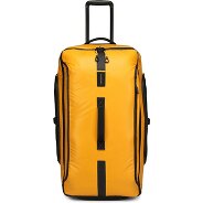 Samsonite Paradiver Light 2 wheels Travel bag 79 cm Productimage Samsonite Paradiver Light 2 wheels Travel bag 79 cm Productimage
