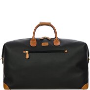 Bric's Firenze travel bag 55 cm Productimage