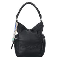 Desigual Half Arica Shoulder Bag 25.5 cm Productimage Desigual Half Arica Shoulder Bag 25.5 cm Productimage