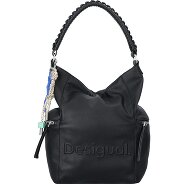 Desigual Half Arica Shoulder Bag 25.5 cm Productimage