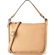 Tom Tailor Evann Shoulder Bag M 30 cm Productimage
