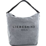 Liebeskind Clea Shopper Bag 51 cm Productimage