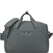 Roncato Joy Weekender travel bag 40 cm Productimage Roncato Joy Weekender travel bag 40 cm Productimage