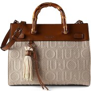 Liu Jo Manh Shopper Bag M 27 cm Productimage