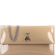 Patrizia Pepe Fly Clutch bag Leather 27 cm Productimage