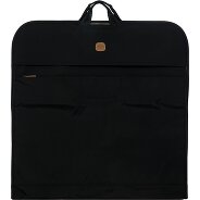 Bric's X-Collection Garment bag 128 cm Productimage