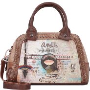 Anekke Handbag 30 cm Productimage Anekke Handbag 30 cm Productimage