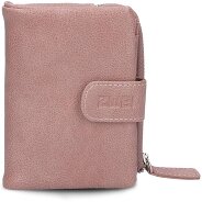Zwei Mademoiselle Wallet 10 cm Productimage