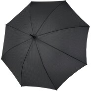 Doppler Carbonsteel Stick umbrella 95 cm Productimage