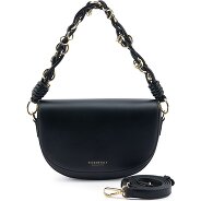 Seidenfelt Sundby Shoulder Bag 23 cm Productimage